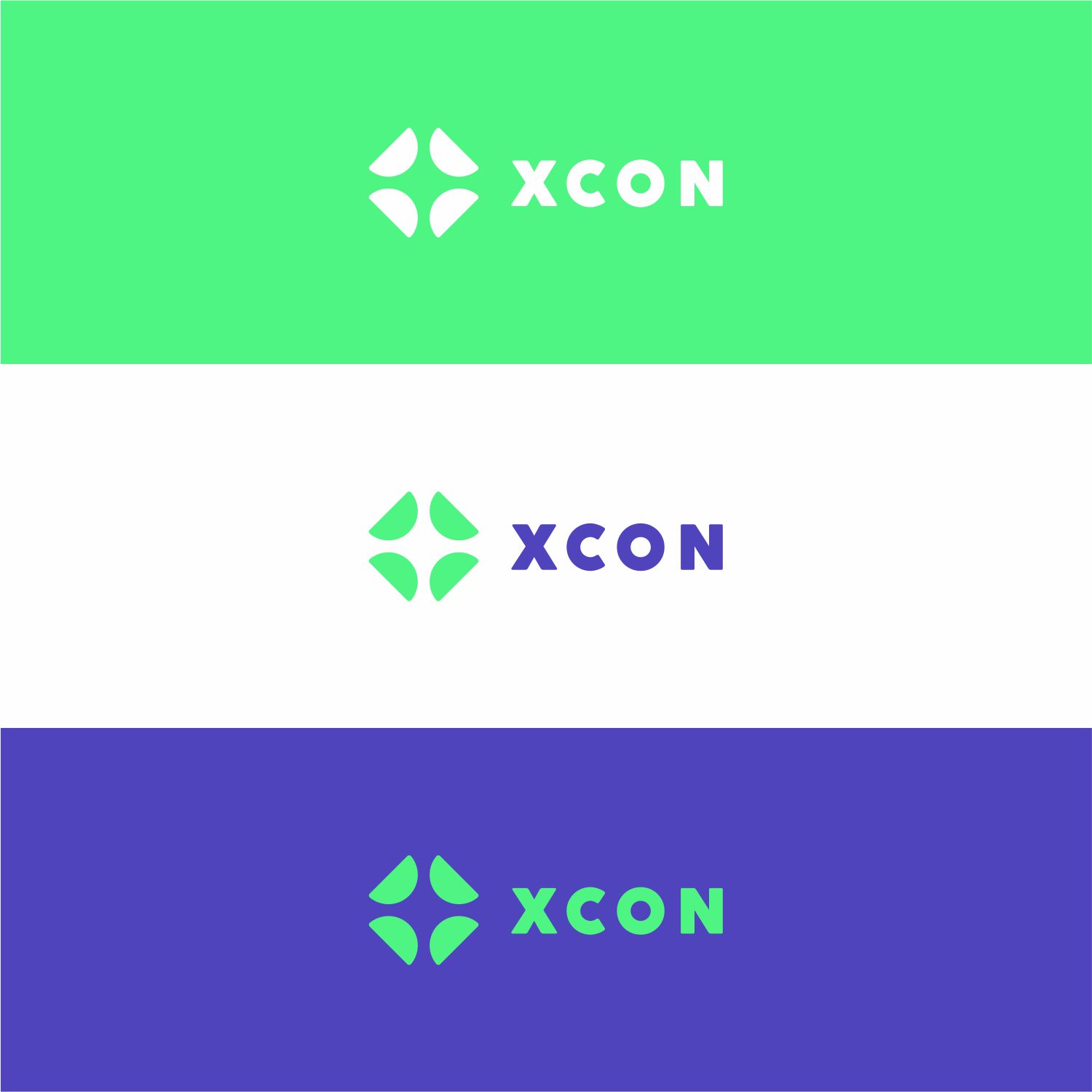 Design de Logo par Misha_Shru pour Arfos Group | Design #21501493