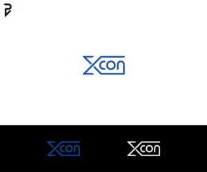 Logo-Design von poisonvectors für Arfos Group | Design #21451852