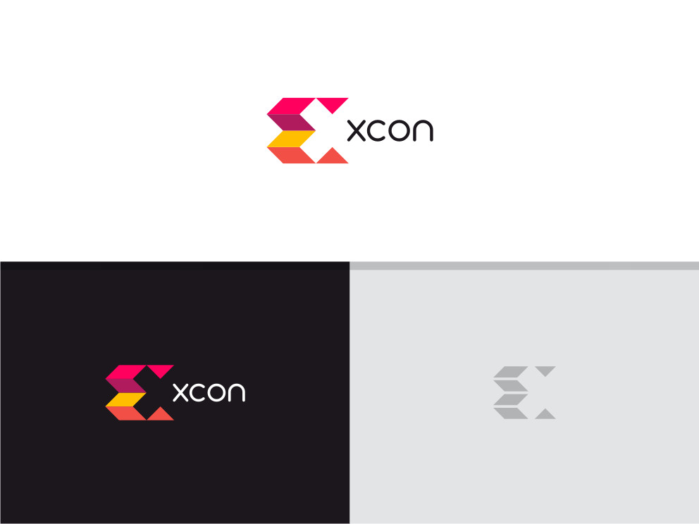 Logo Design by Atvento Graphics for Arfos Group | Design #21462779