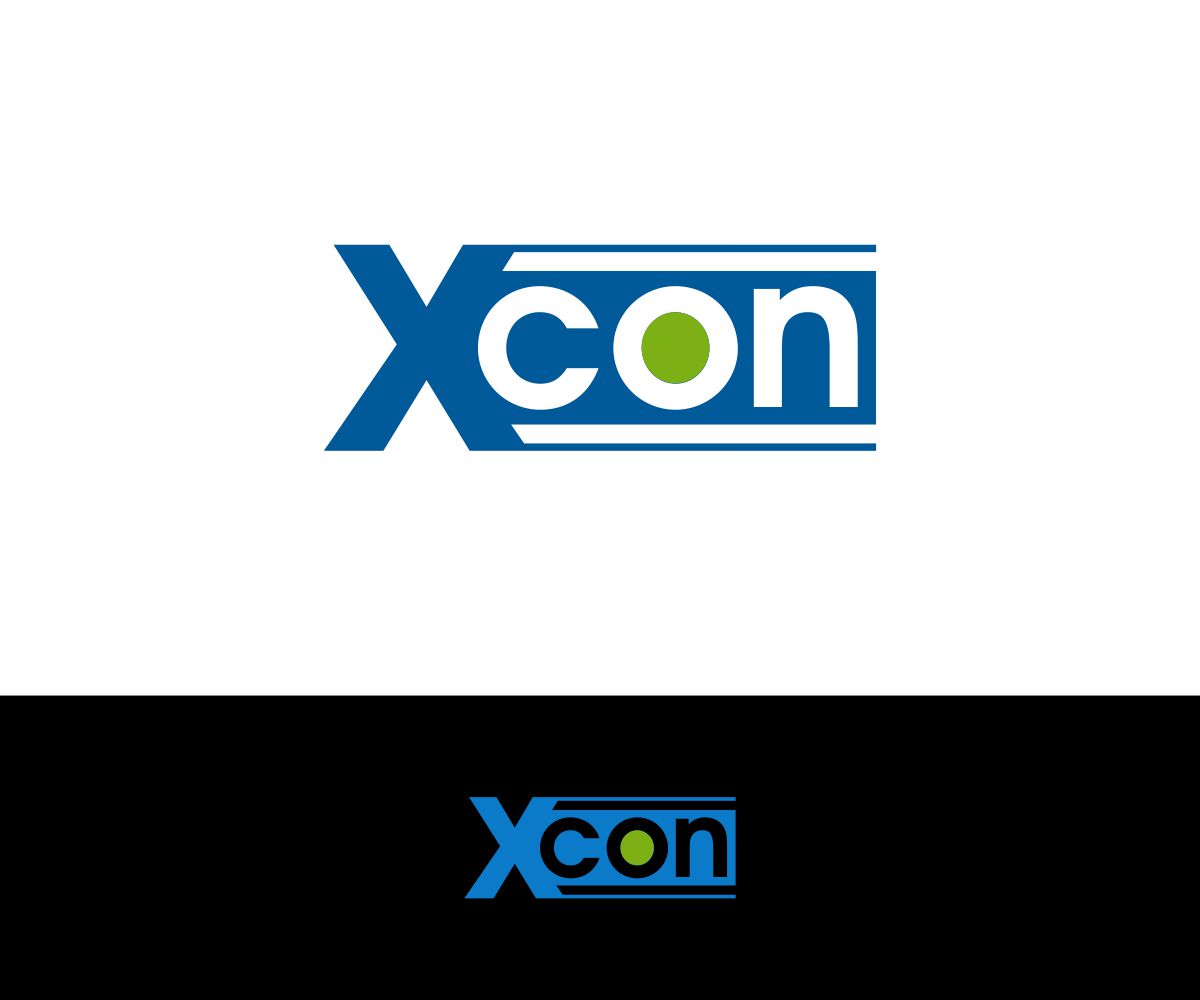 Logo Design by sidh for Arfos Group | Design #21468561