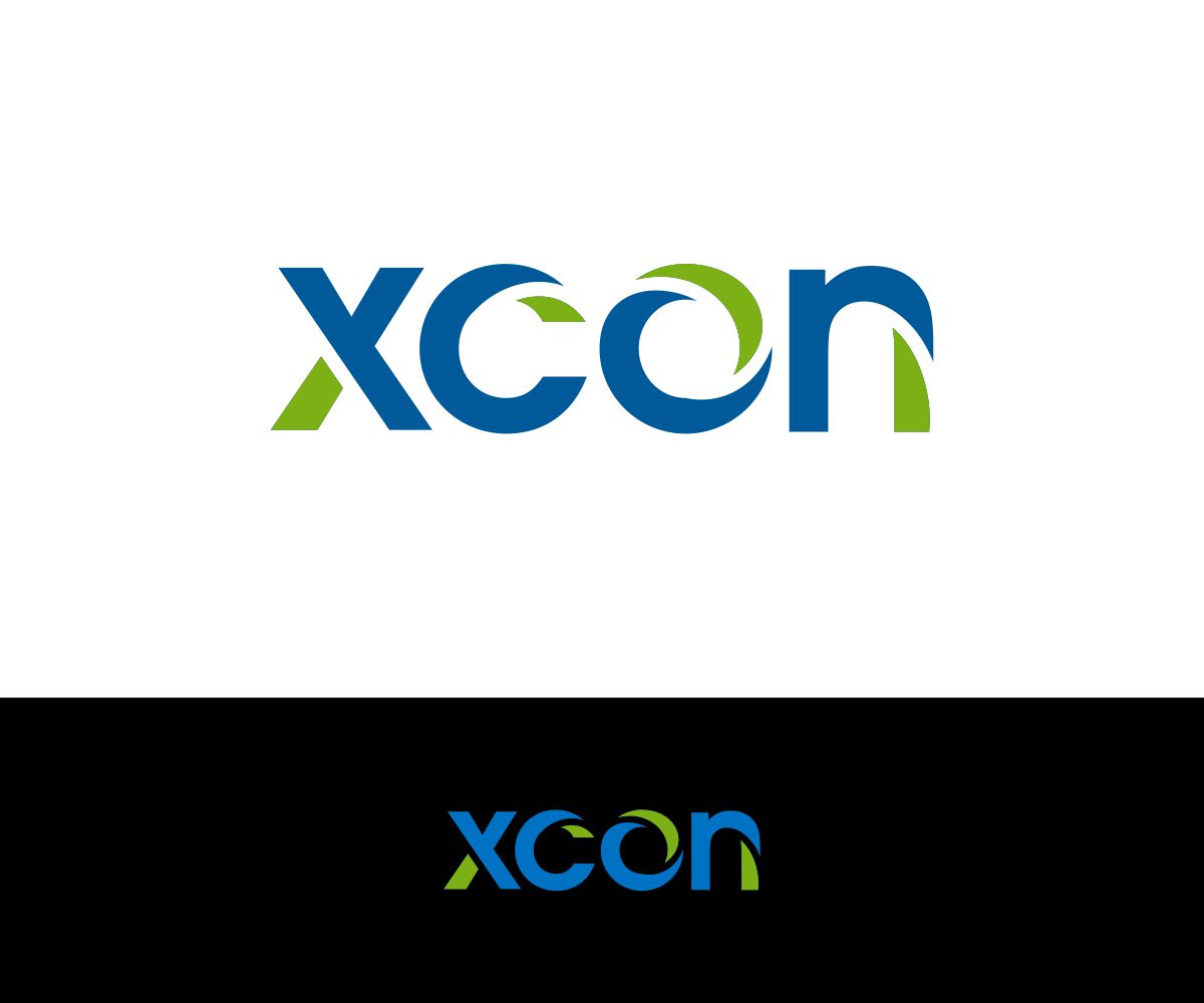 Diseño de Logo por sidh para Arfos Group | Diseño #21468563