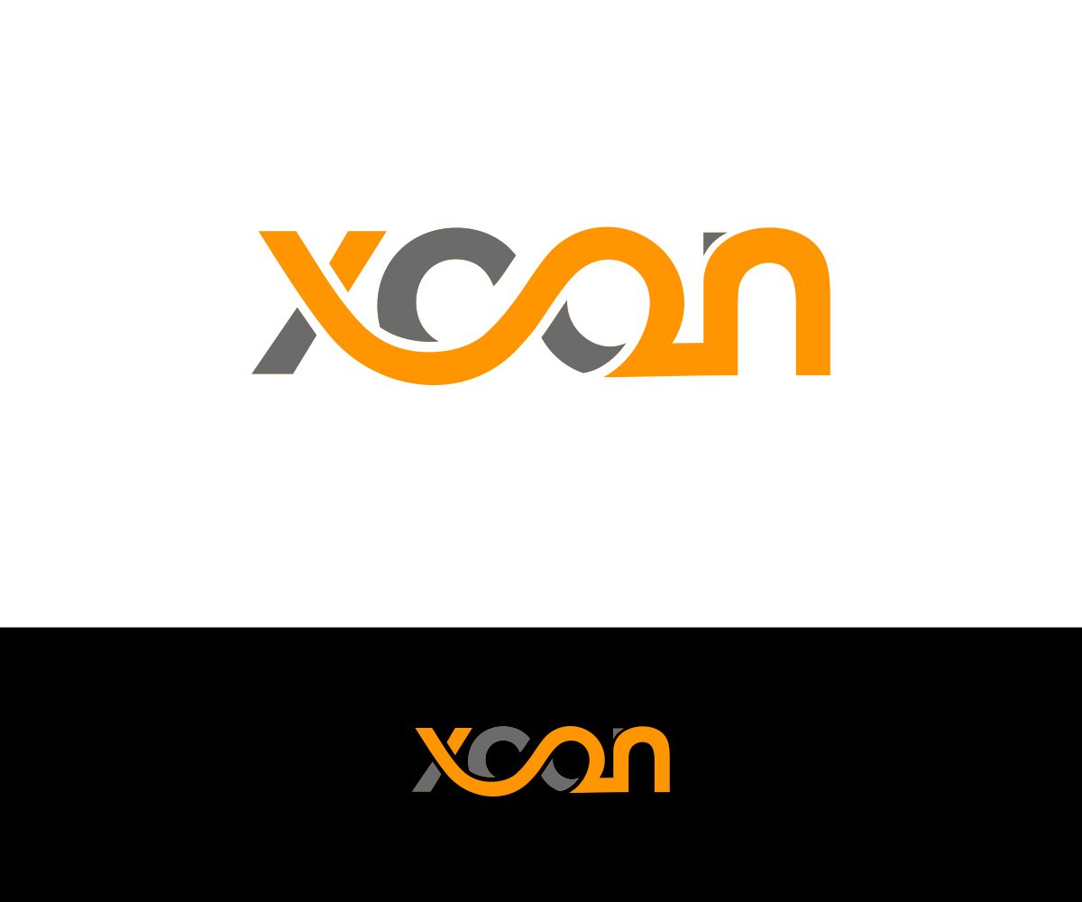 Logo Design by sidh for Arfos Group | Design #21468564