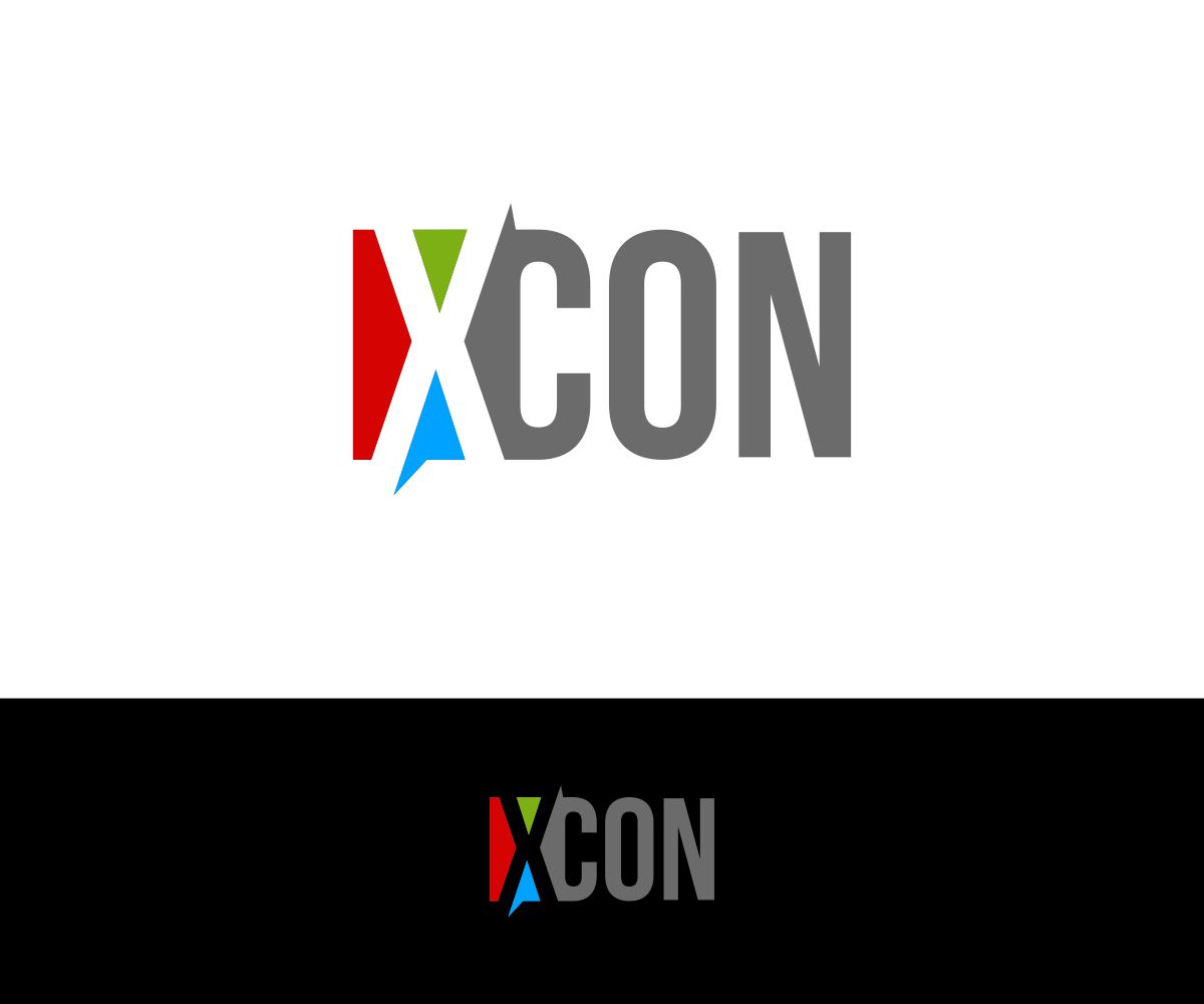 Diseño de Logo por sidh para Arfos Group | Diseño #21468565