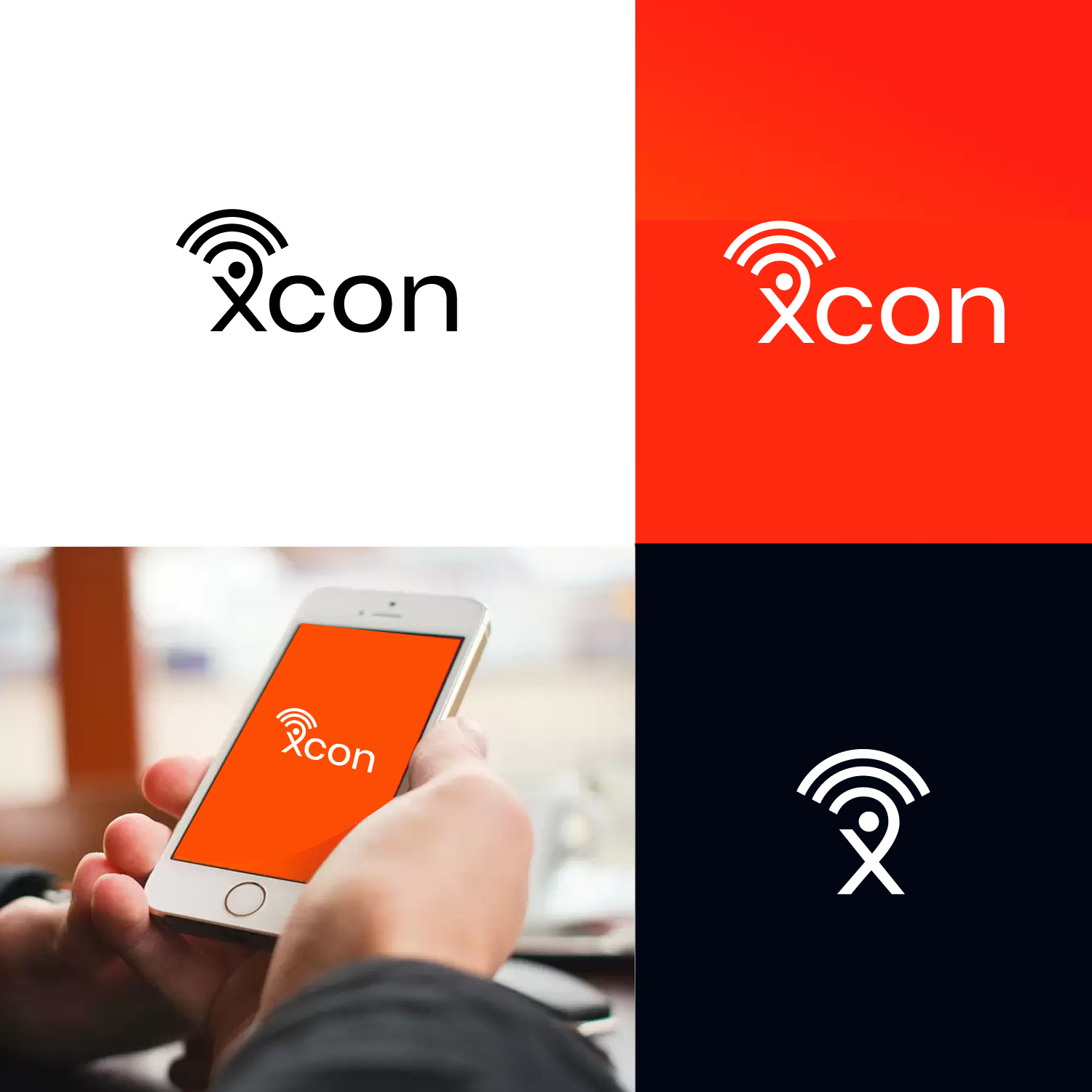 Diseño de Logo por MG.graphics para Arfos Group | Diseño #21453324