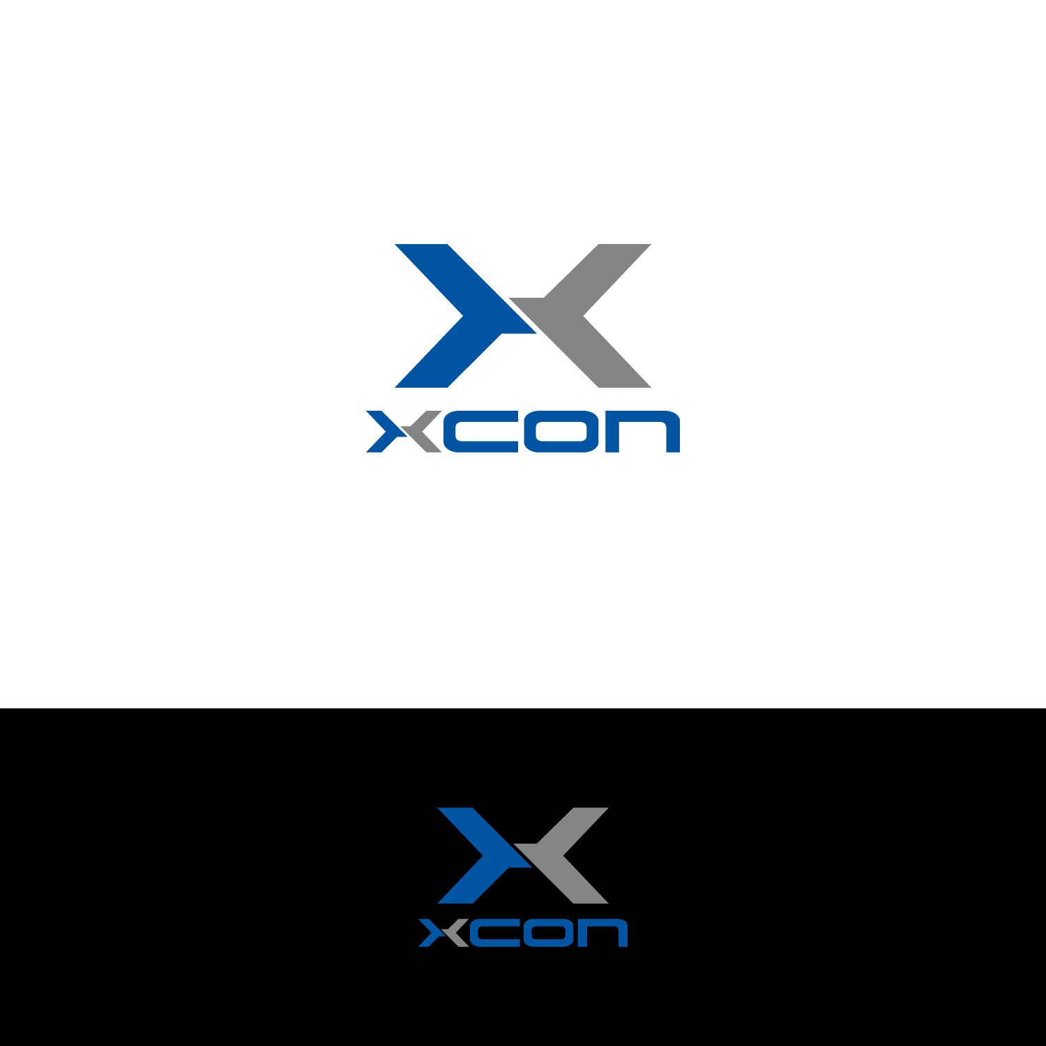 Design de Logo par Vic pour Arfos Group | Design #21882067