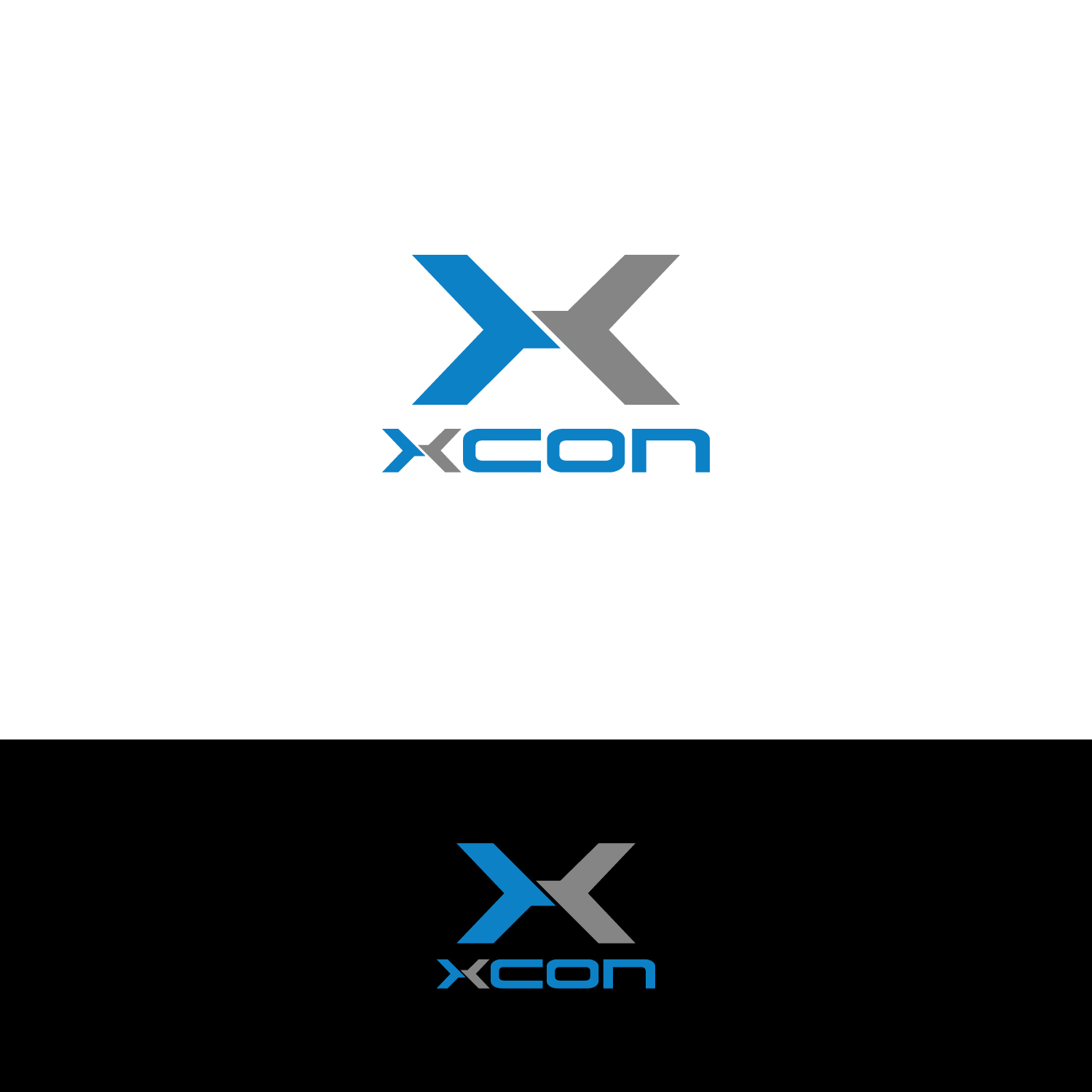 Diseño de Logo por Vic para Arfos Group | Diseño #21882069