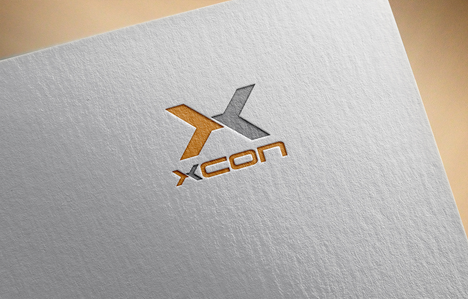 Logo Design by Vic for Arfos Group | Design #21458673