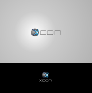 Logo Design by kolevvp for Arfos Group | Design: #21452049