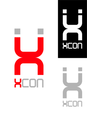 Logo Design by iK084 Design