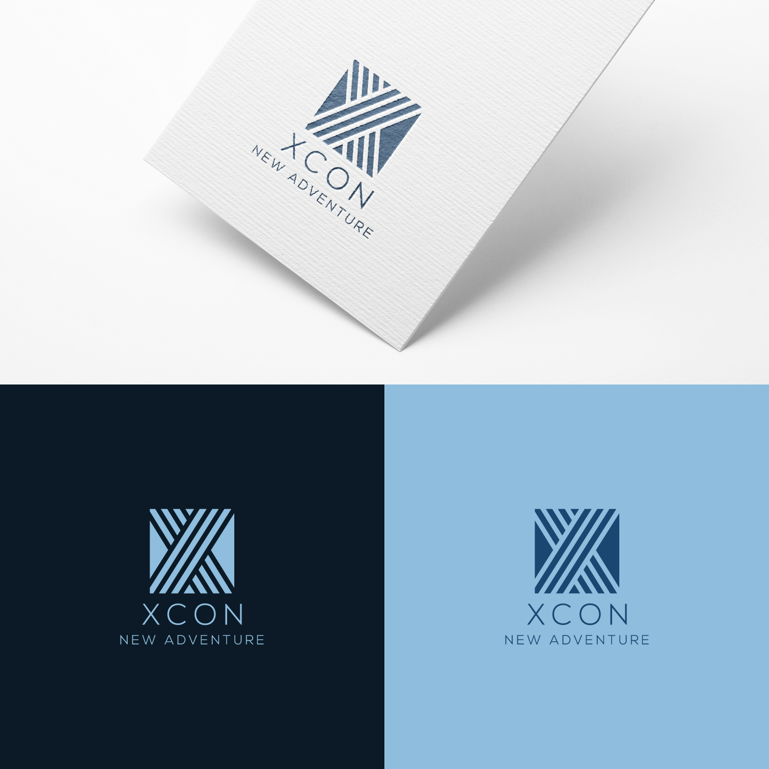 Logo Design by Parthurnax for Arfos Group | Design #21452513