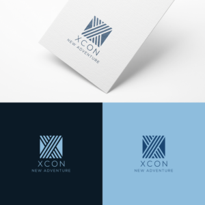 Logo Design by Parthurnax for Arfos Group | Design: #21452513