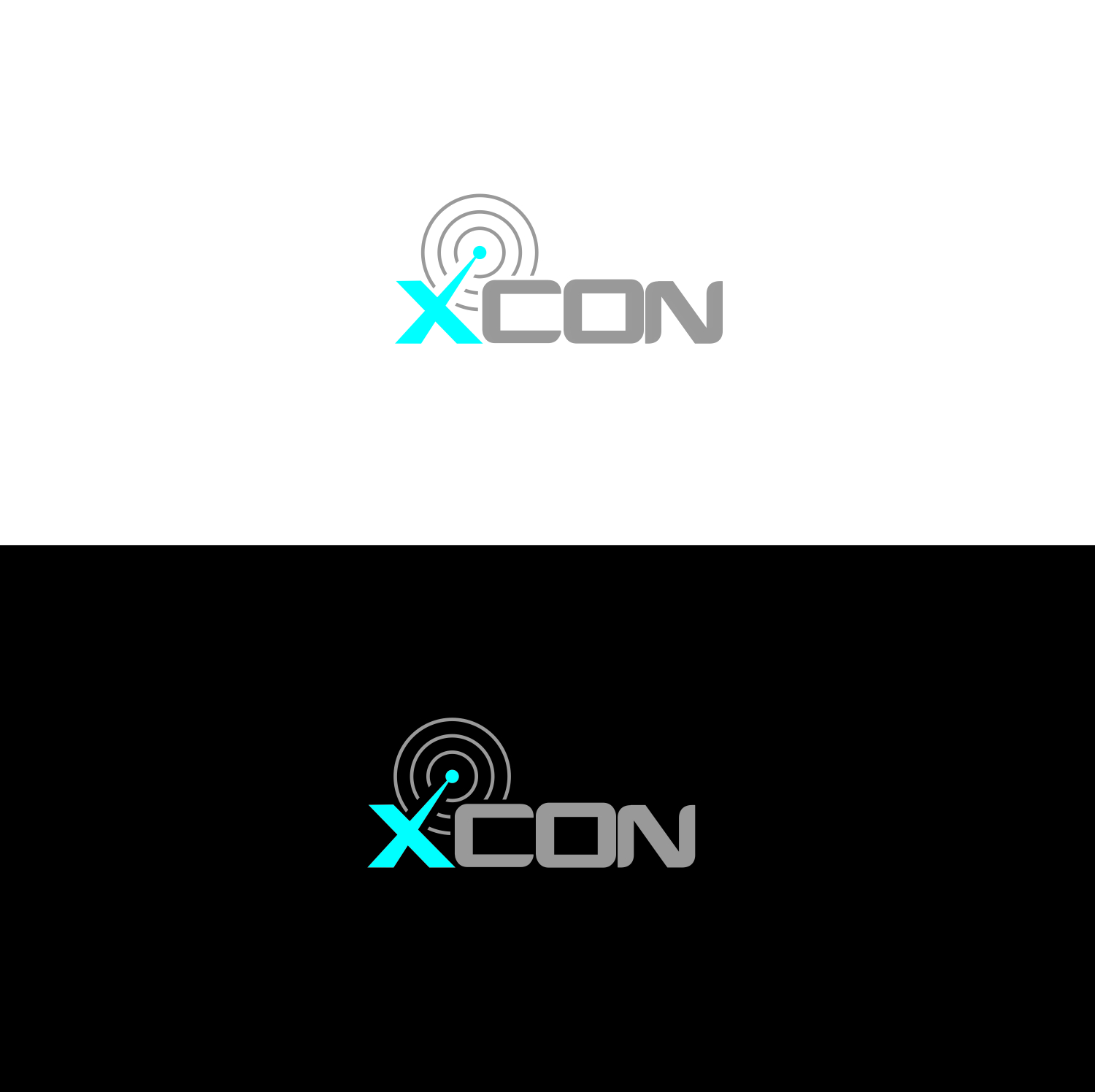 Logo Design by art  X for Arfos Group | Design #21452816