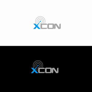 Logo Design by art  X for Arfos Group | Design: #21452816