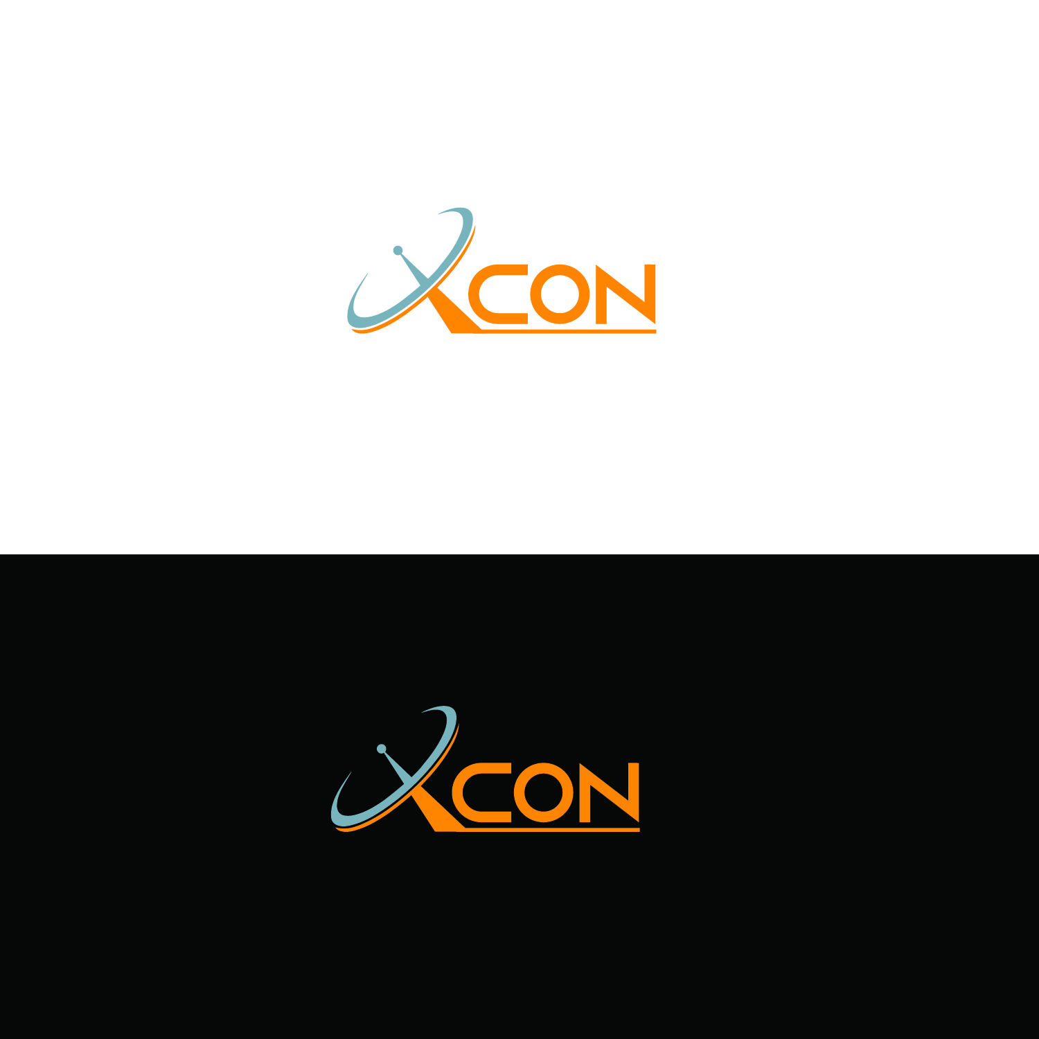 Logo-Design von art  X für Arfos Group | Design #21456701