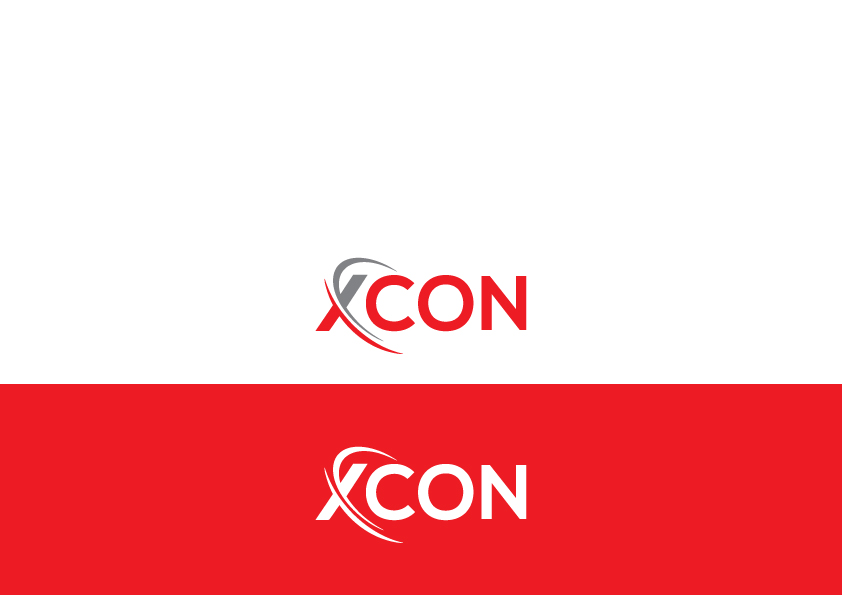 Design de Logo par khairul 5 pour Arfos Group | Design #21454665