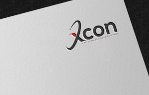 Logo Design by Khan™ for Arfos Group | Design: #21490774