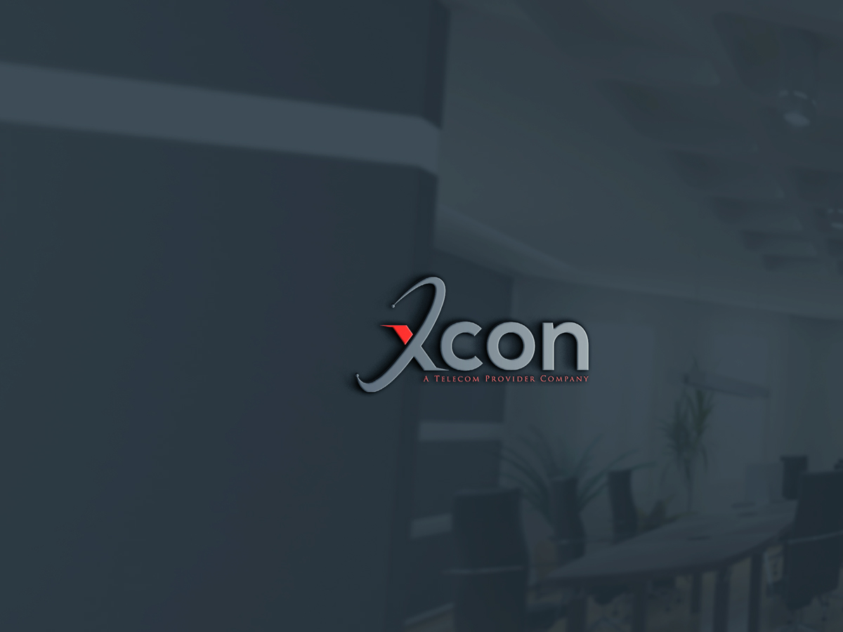 Logo Design by Khan™ for Arfos Group | Design #21490776
