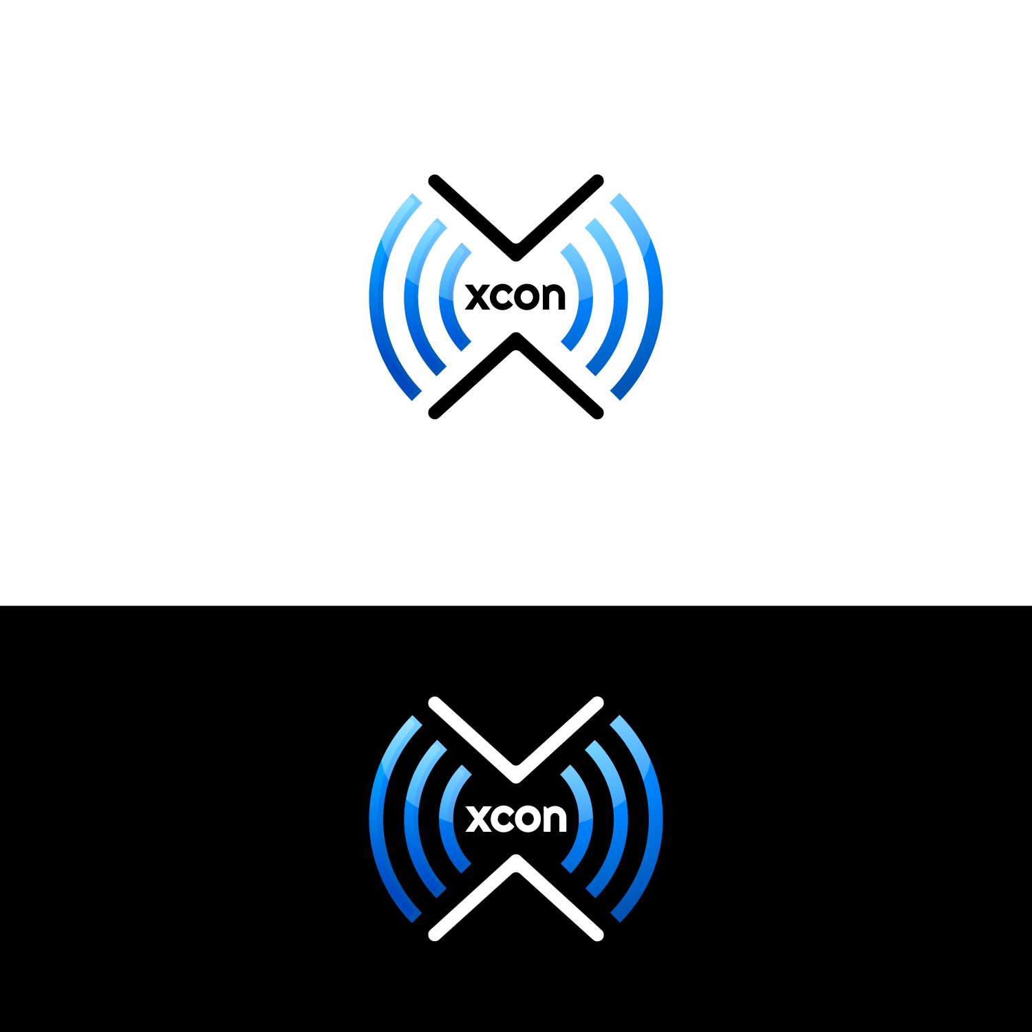 Diseño de Logo por Maksim L para Arfos Group | Diseño #21472433