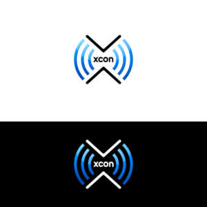 Logo-Design von Maksim L für Arfos Group | Design #21472433
