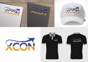 Logo Design by Dannygraphic