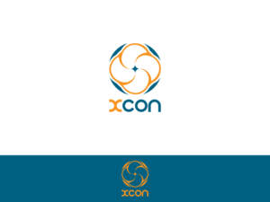 Logo Design by Abdeljalil F. for Arfos Group | Design: #21570548