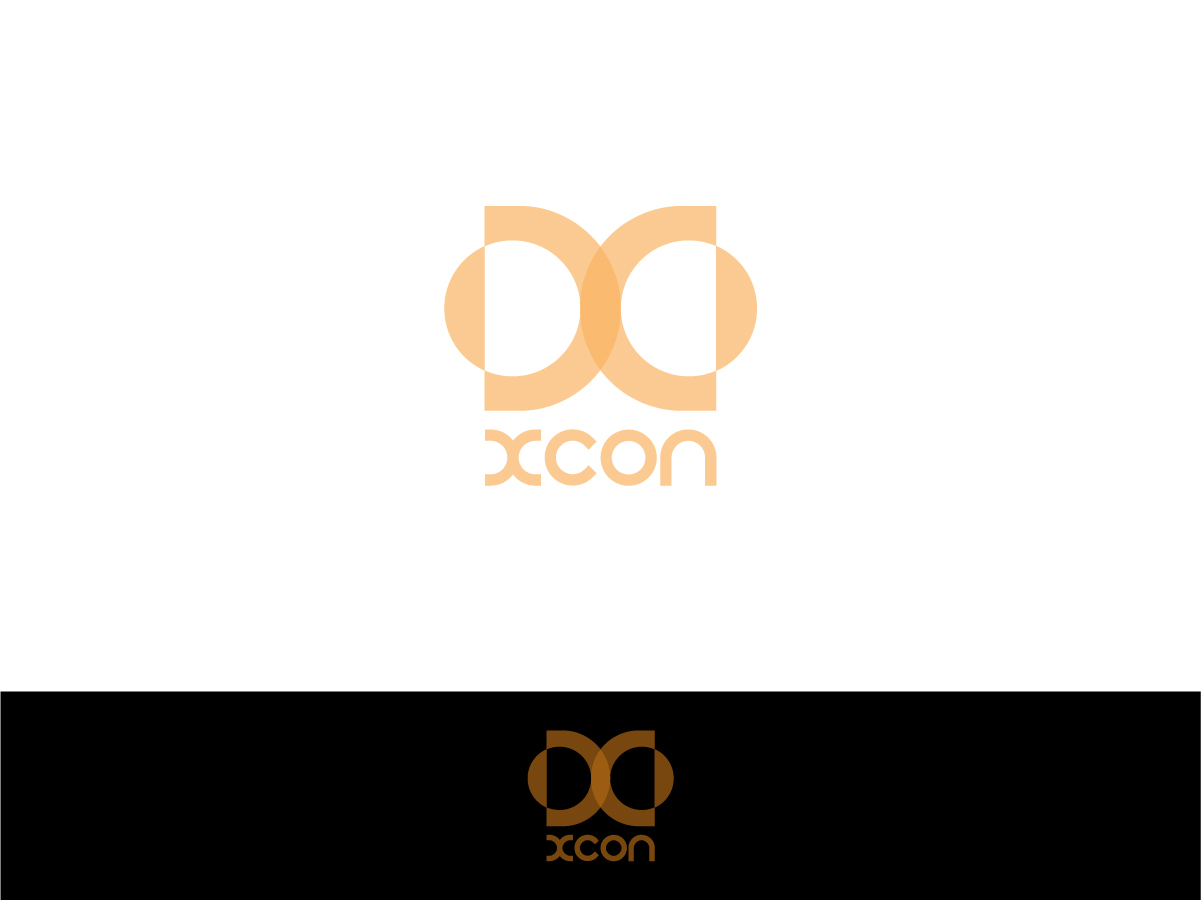 Diseño de Logo por Abdeljalil F. para Arfos Group | Diseño #21454010
