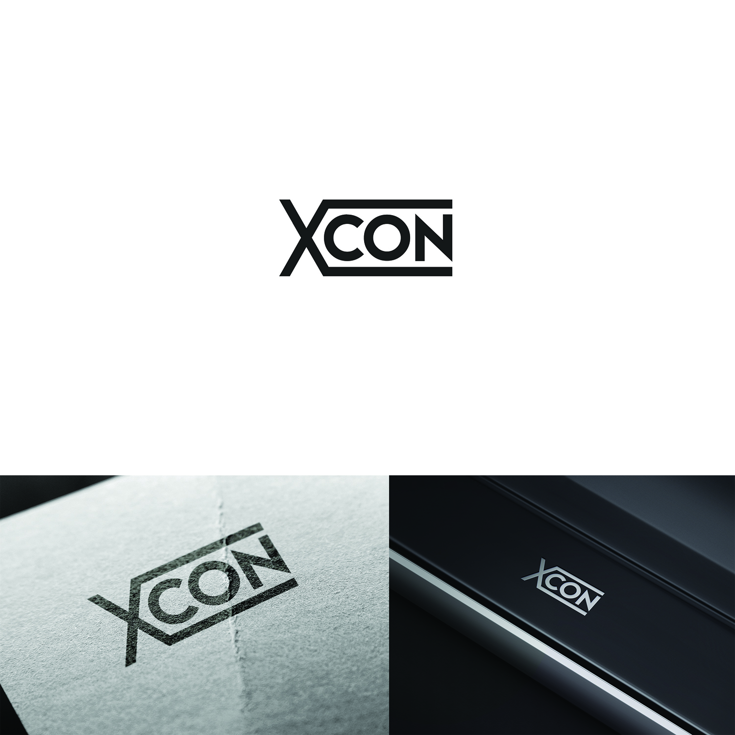 Diseño de Logo por BLH14 para Arfos Group | Diseño #21461563