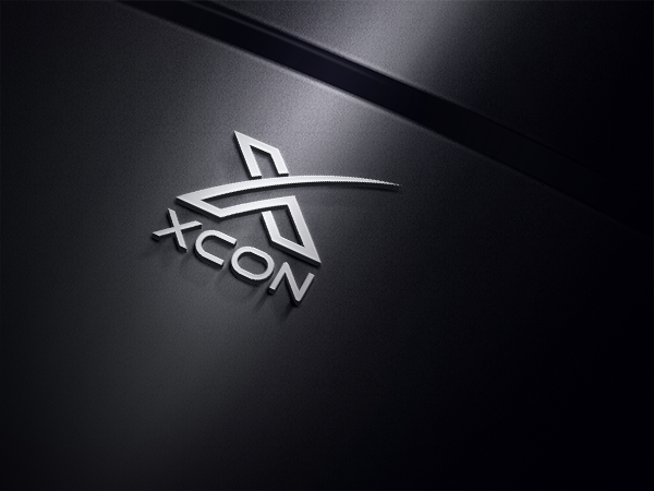 Logo Design by Graphic_studio20 for Arfos Group | Design #21456577