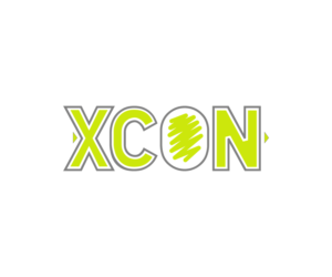 Logo Design by MC79