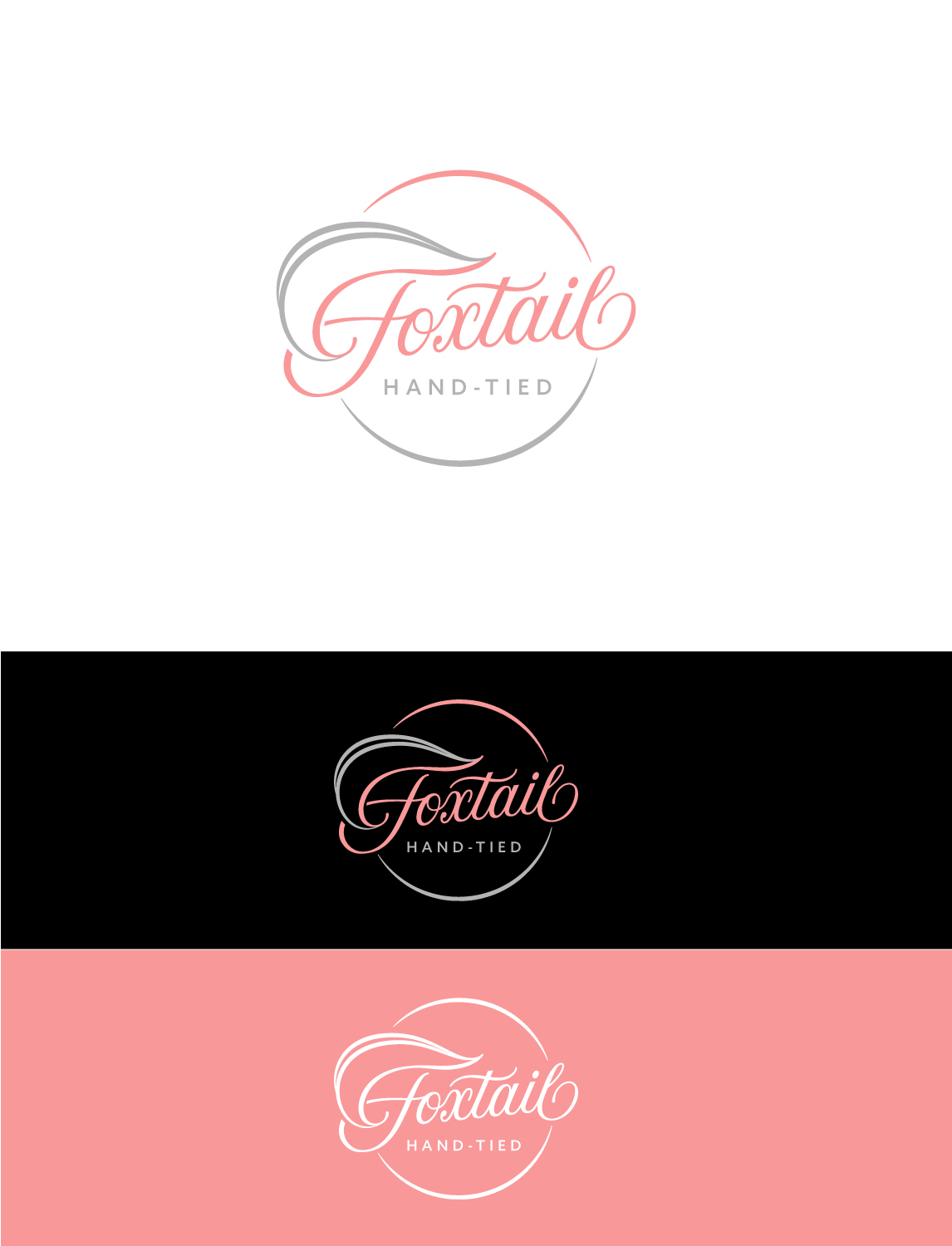 Logo Design by ultramarin for this project | Design #21460530