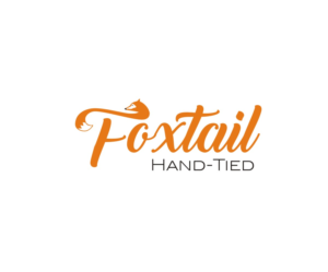 Logo Design by Falguni