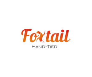 Logo Design by Falguni for this project | Design: #21457883