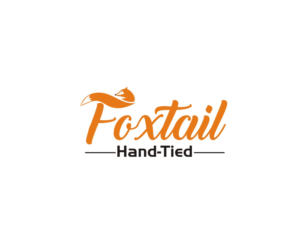 Logo Design by Falguni for this project | Design: #21458116