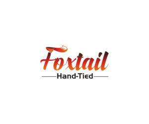 Logo Design by Falguni for this project | Design: #21469744