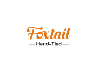 Logo Design by Falguni for this project | Design: #21469751