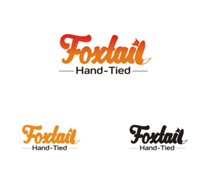 Logo Design by Falguni for this project | Design: #21469758