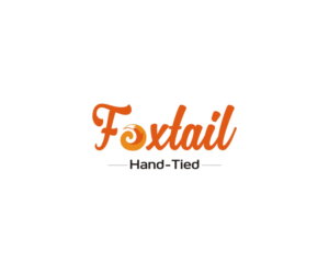 Logo Design by Falguni for this project | Design: #21469762