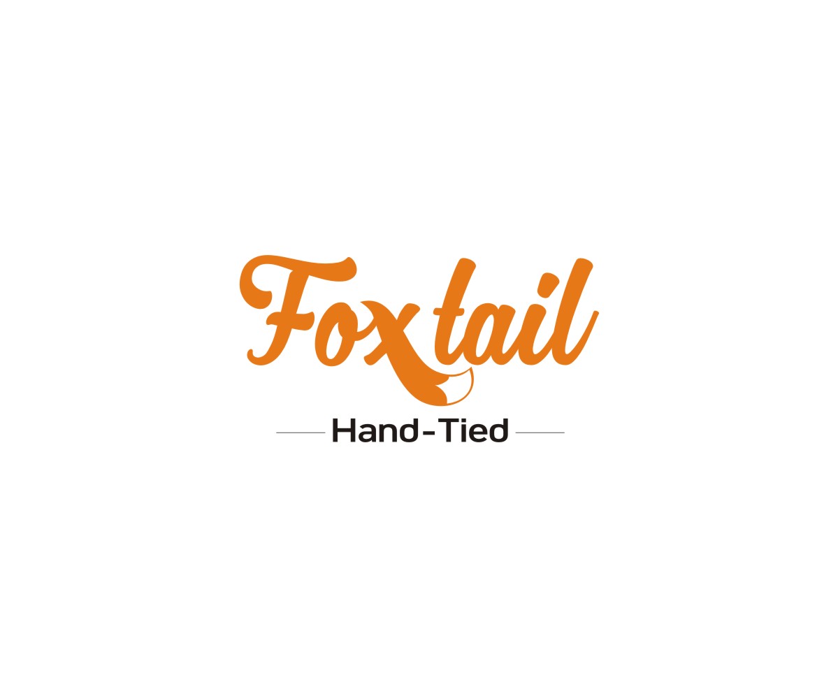 Logo Design by Falguni for this project | Design #21474730