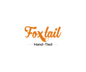Logo Design by Falguni for this project | Design: #21474730
