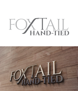 Logo Design by trufya for this project | Design: #21480611