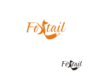 Logo Design by SUNEEEEEL