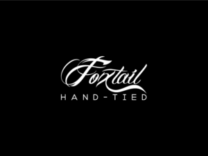 Logo Design by baki99 for this project | Design: #21458200