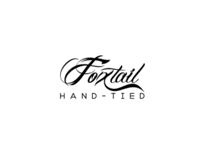 Logo Design by baki99 for this project | Design: #21458211