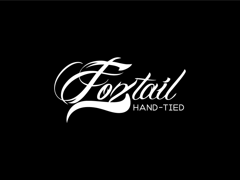 Logo Design by baki99 for this project | Design #21465021