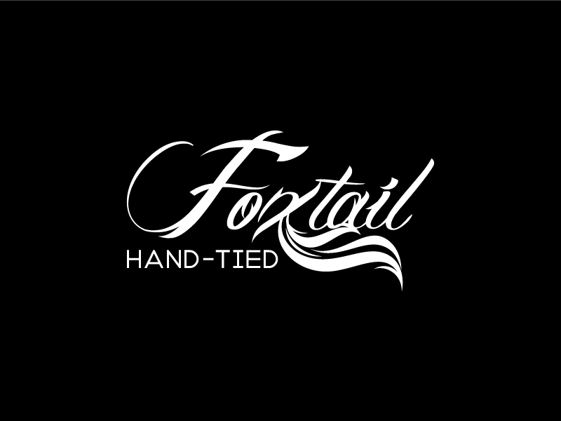 Logo-Design von baki99 für dieses Projekt | Design #21469481