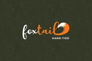 Logo Design by codeuridea for this project | Design #21457576