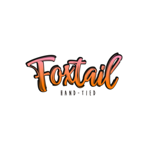 Logo Design by vogonpoetdesign for this project | Design #21463356