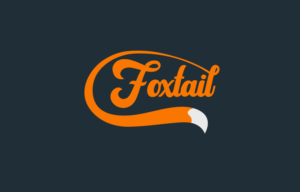 Logo Design by bayoemay for this project | Design #21477293