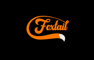 Logo Design by bayoemay for this project | Design: #21477294