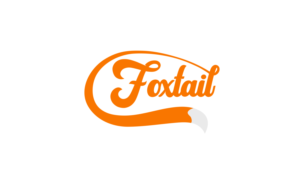 Logo Design by bayoemay for this project | Design: #21477295
